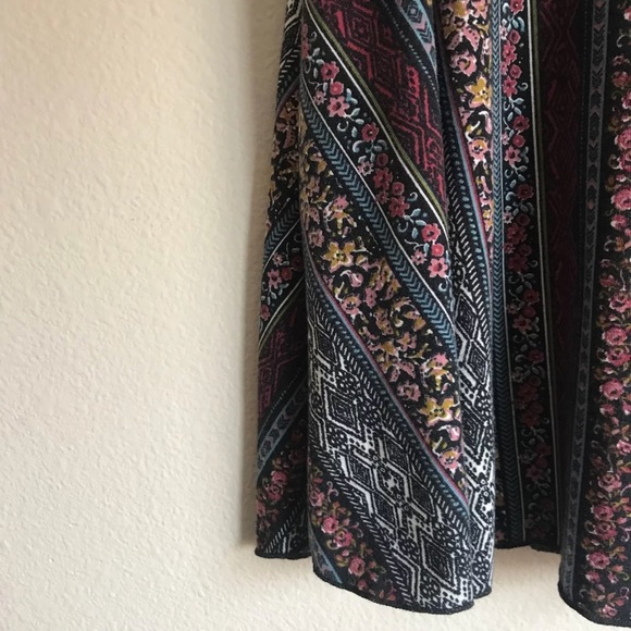 Tank top - Picture 3 of 3